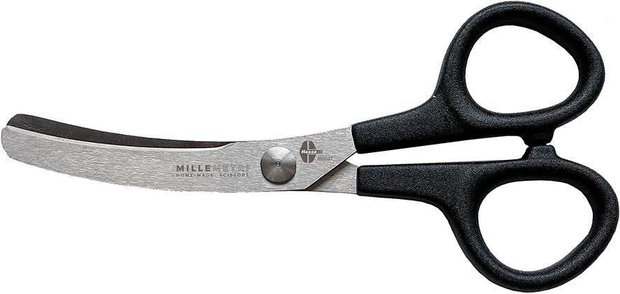 HESSE Verbandsschere 50mm