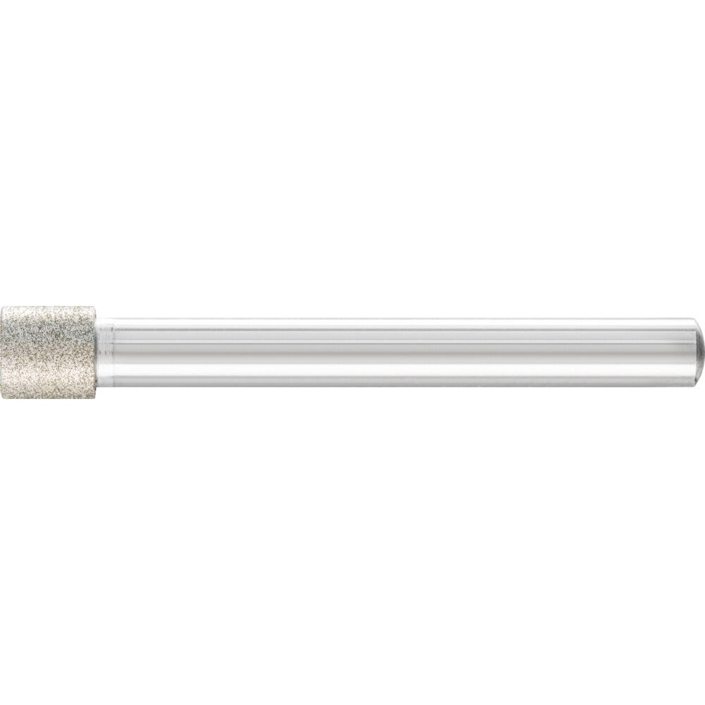PFERD Diamant-Schleifstift Zylindr. 8x 8x6mm D126 Rüggeberg