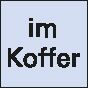 BOSCH Rotationslaser Set GRL 300 HVG RC+LR+BT300+GR+WM