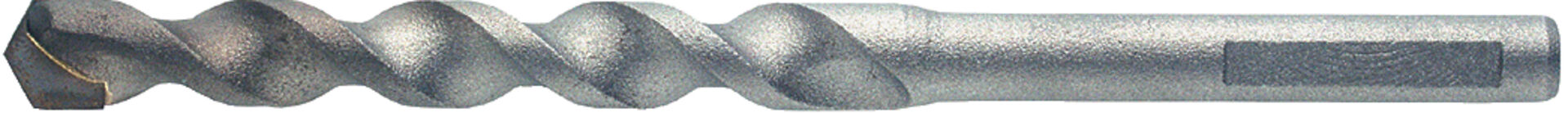 HELLER Zentrierboher für Lochsäge Allmat