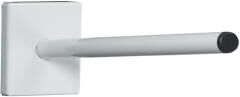 BOTT Universalhalter rund 16x300mm