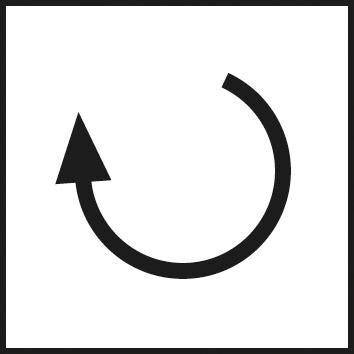 ALBRECHT Schnellspannbohrfutter B10 0,0-6,5mm