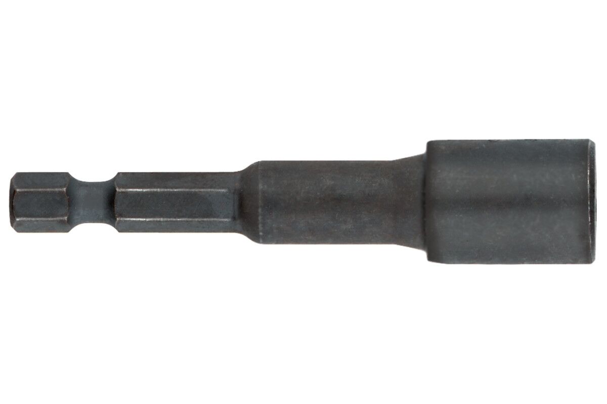METABO Sechskantsteckschlüssel 8mm