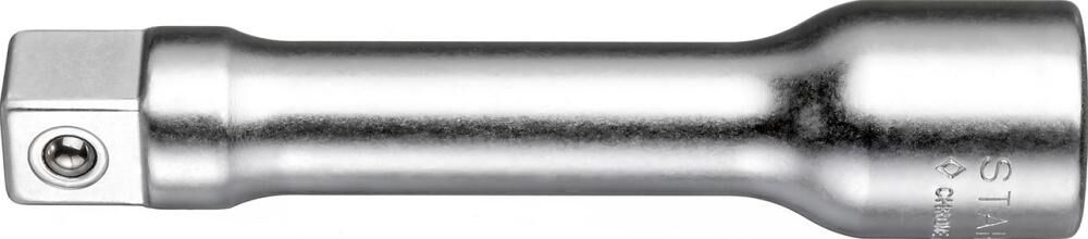 STAHLWILLE Verlängerung 3/8" 427/3