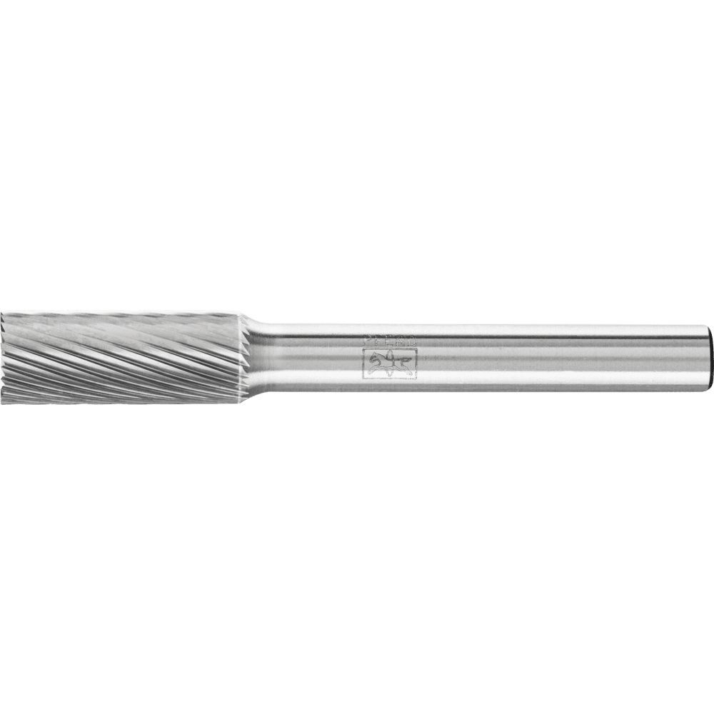 PFERD Frässtift HM ZYAS0820 5 6mm 8x20mm