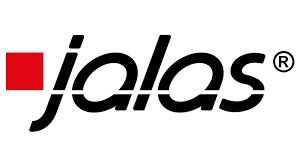 JALAS