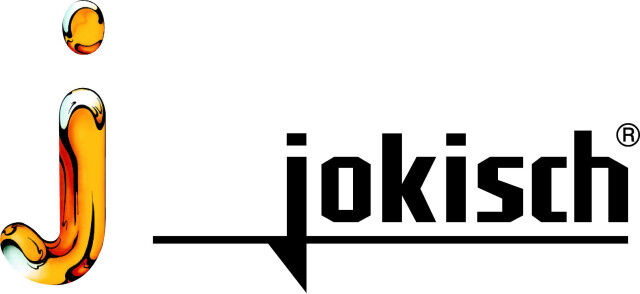 JOKISCH
