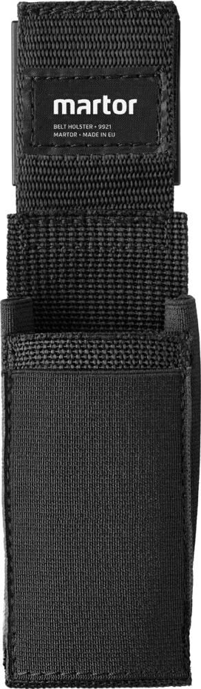 MARTOR GÜRTELTASCHE M MIT CLIP 9921.08