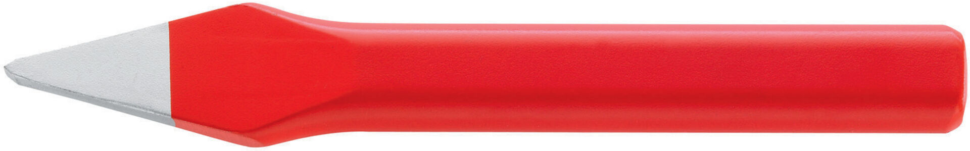 FORMAT Kreuzmeißel DIN6451 300mm