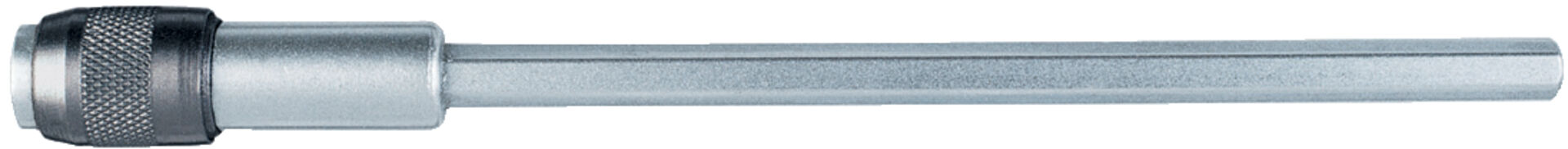 WERA Vario-Adapterklinge 165mm 1/4" i- 6kt.