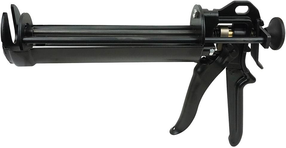 Koaxialpresse FX7-38