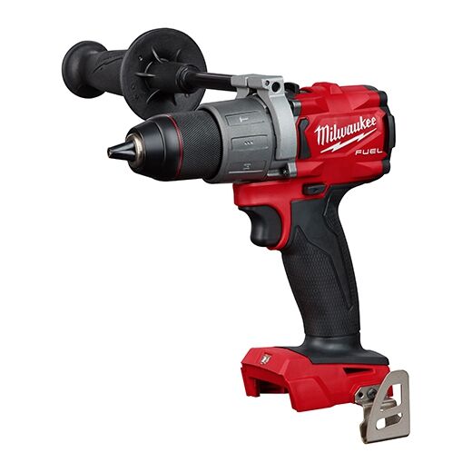 Milwaukee Aktionsset M18FPP2E2-502P