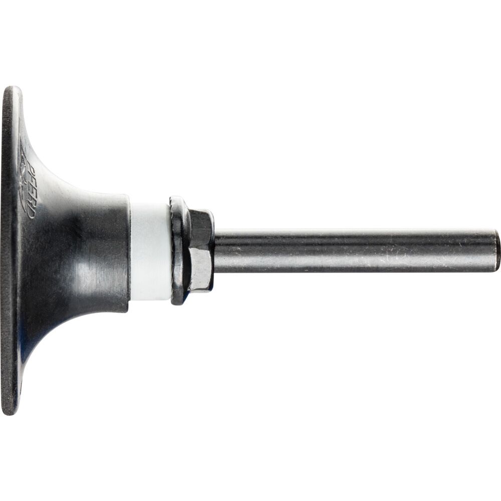 PFERD Combi-Disc-Halter 50mm weich Rüggeberg