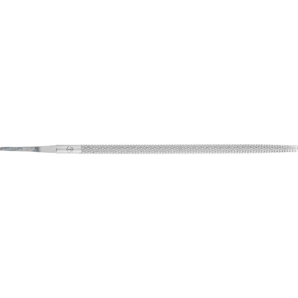 PFERD Holzraspel rund 250mm H 2 1562