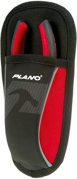 PLANO Tasche für Zangen Messer oder Scheren 220x100x40mm 524 TB
