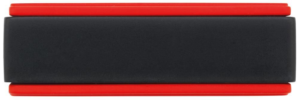 SOLA Mini-Wasserwaage Go Clip 7,5cm