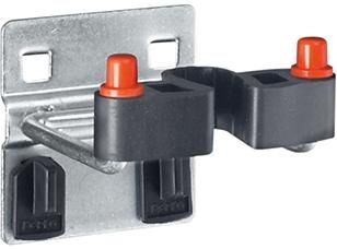 BOTT PL-Flexible Werkz.-klemme d 15-25mm