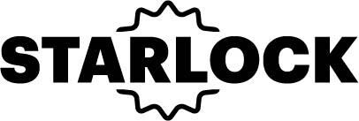 FEIN 3-Eck Schleifplatte Starlock gelocht VE=2 Stk.