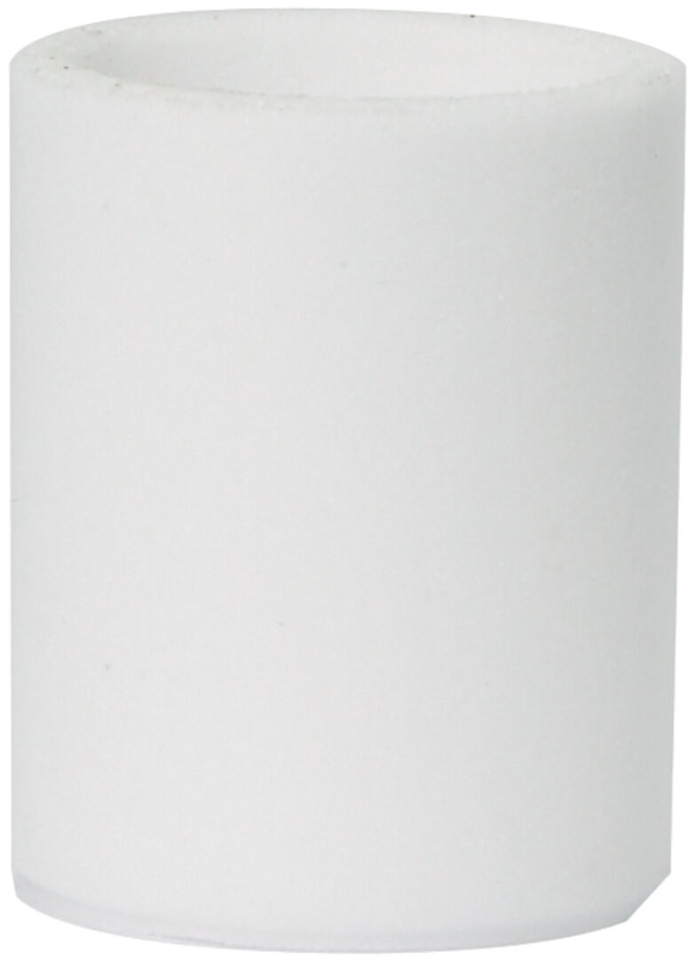 RIEGLER Filterelement 5 µm für F33/F34