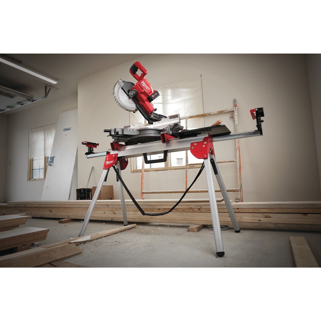 MILWAUKEE Arbeitstisch MSL 2000