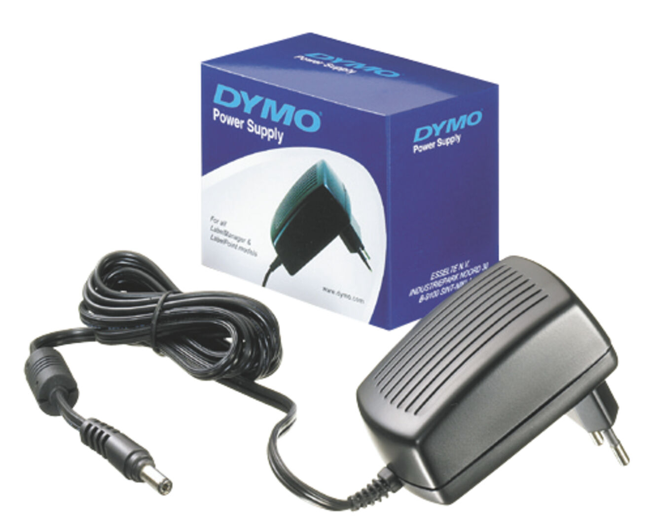 DYMO Adapter 40076