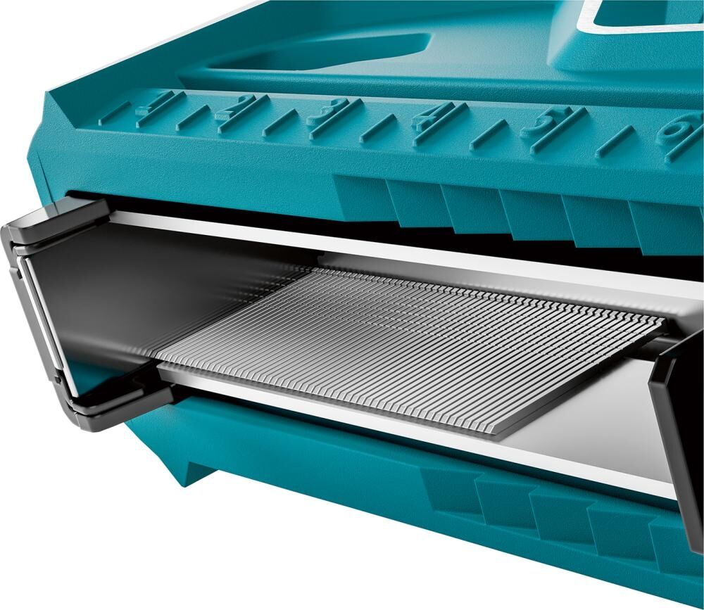 NOVUS Handtacker J 50
