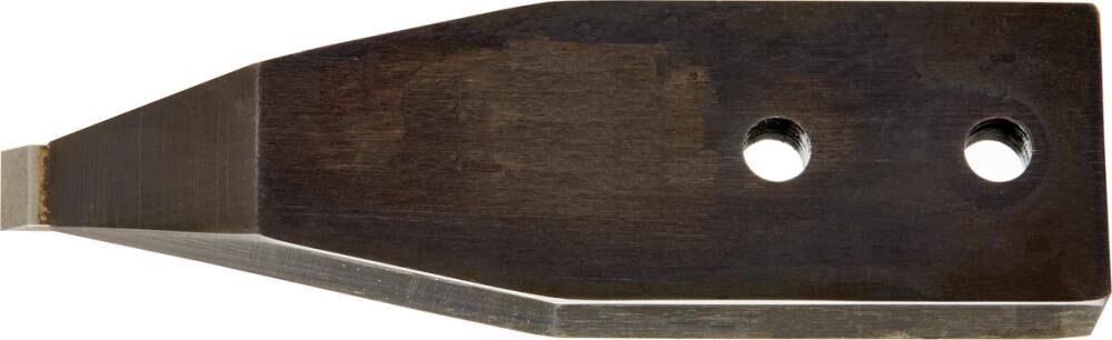 HELIOS PREISSER Ersatzanreißnadel gekröpft HM 270mm