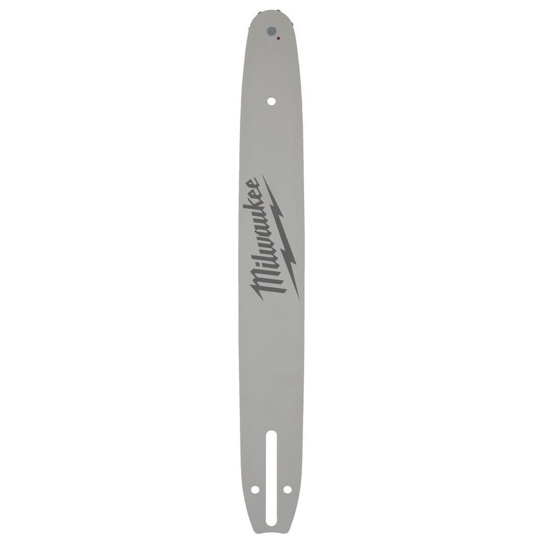 MILWAUKEE Sägeschwert 12"/30cm für M18 FTHCHS30