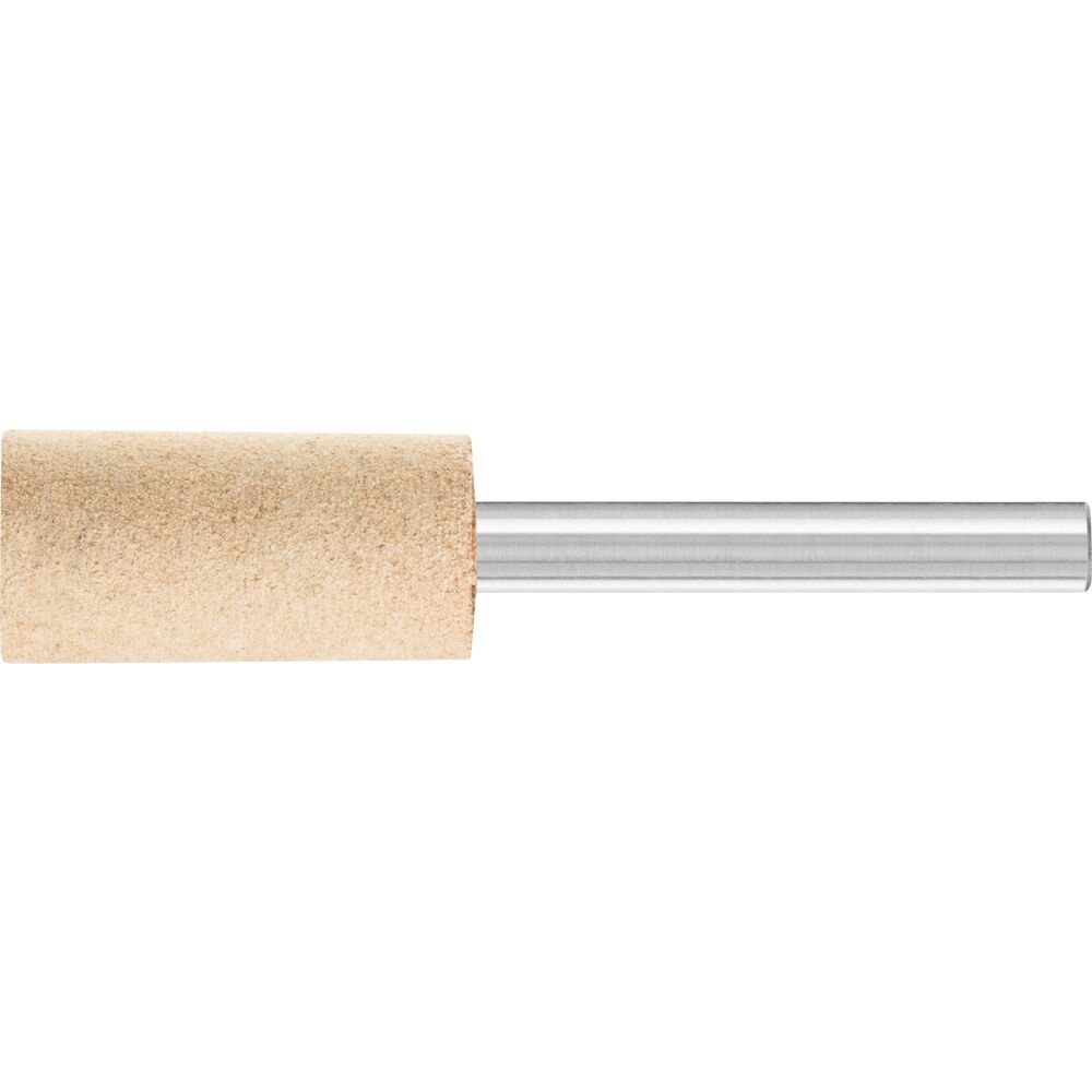 PFERD Feinschleifstift PFZY 1530 6mm 15x30mm Rüggeberg