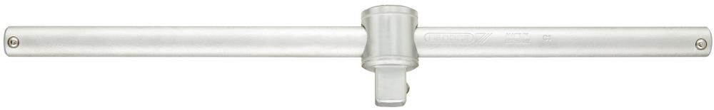 GEDORE Quergriff 1/2" 292mm 6143430 No. 1987