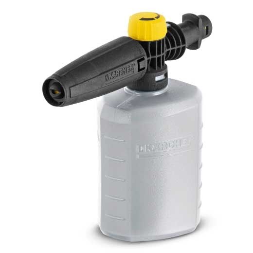KÄRCHER Schaumdüse FJ 6 2.643-147.0