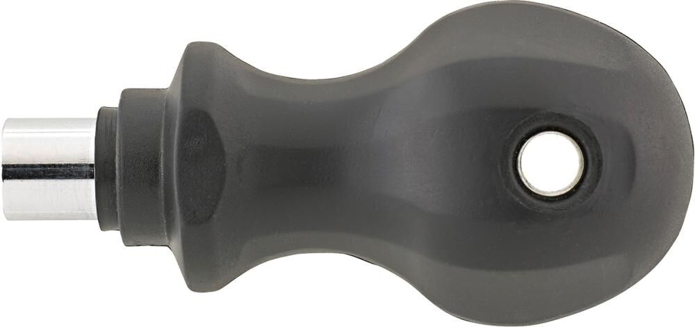 FORMAT Bithalter 1/4" Stubby