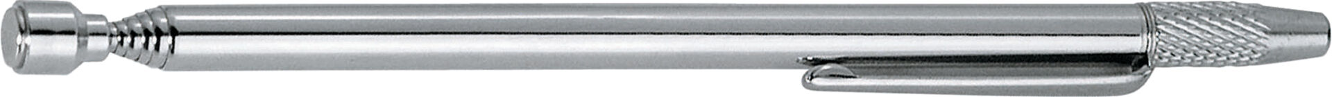 HESSE Teleskop-Magnetheber D 6/8mm/ 5N