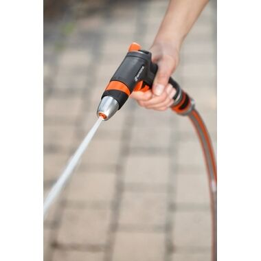 GARDENA Metallspritze 18305-20