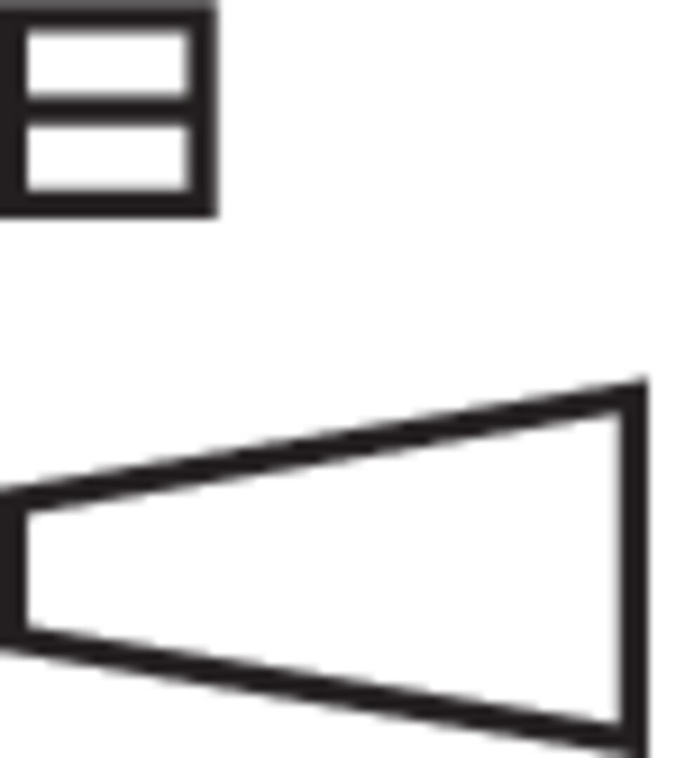 KNIPEX 32 11 135 Justierzange schwarz atramentiert 135mm