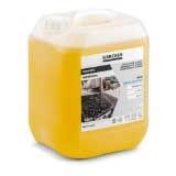 KÄRCHER Aktivreiniger RM 81 Eco, 10 L, alkalisch, 6.295-643.0