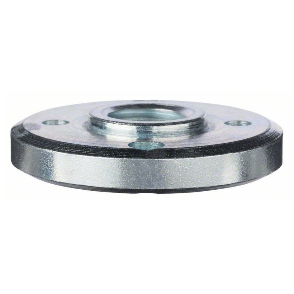 BOSCH Spannmutter für Winkelschleifer