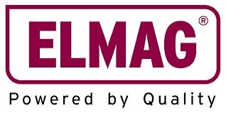 ELMAG