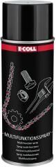 E-COLL Multifunktions-Spray 400ml