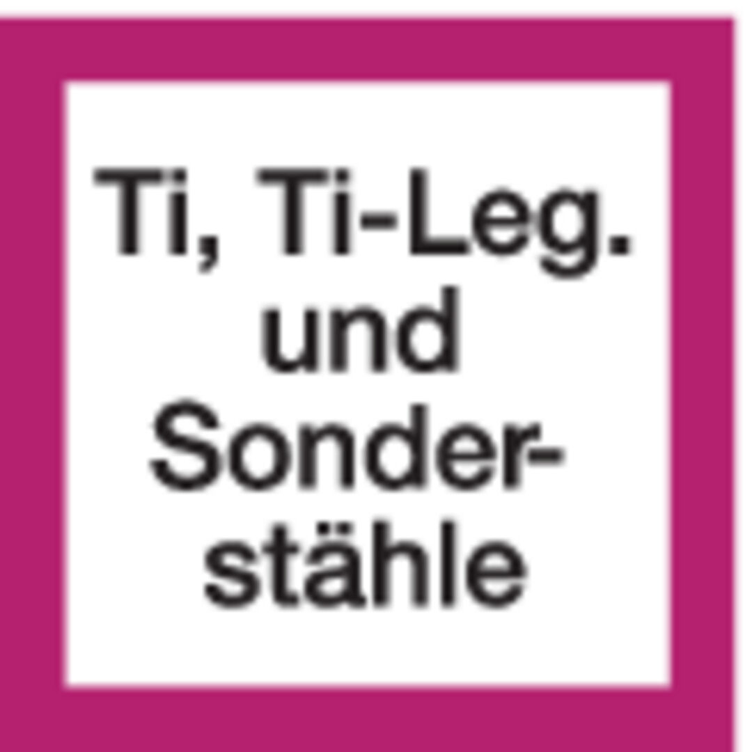 FORMAT Spiralbohrer DIN340 TI HSSE 3,20mm geschliffen