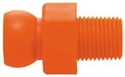 IBT Kühlmittelschlauch Set 1/4"
