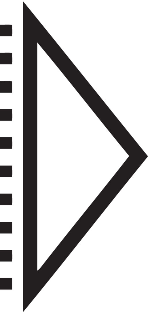 FORMAT Diamant-Nadelfeilen-Set 10-teilig