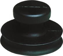 BOHLE Saugheber VERIBOR Bohle-Patent 15kg Tragkraft