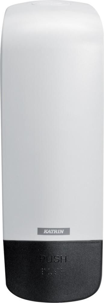 KATRIN Seifenspender 90229 1l weiß