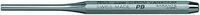 PB SWISS TOOLS Splintentreiber Stahl 2,0mm