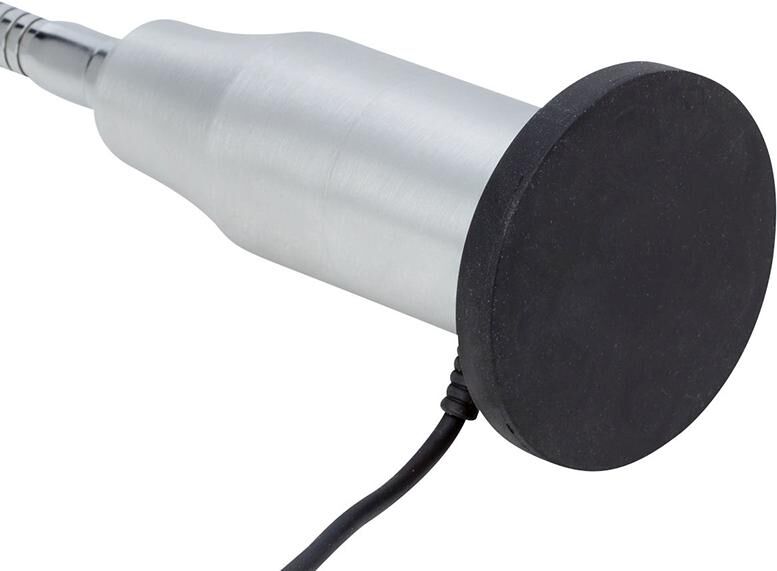 Bauer & Böcker-LED Maschinenleuchte Glanzlicht 400lm