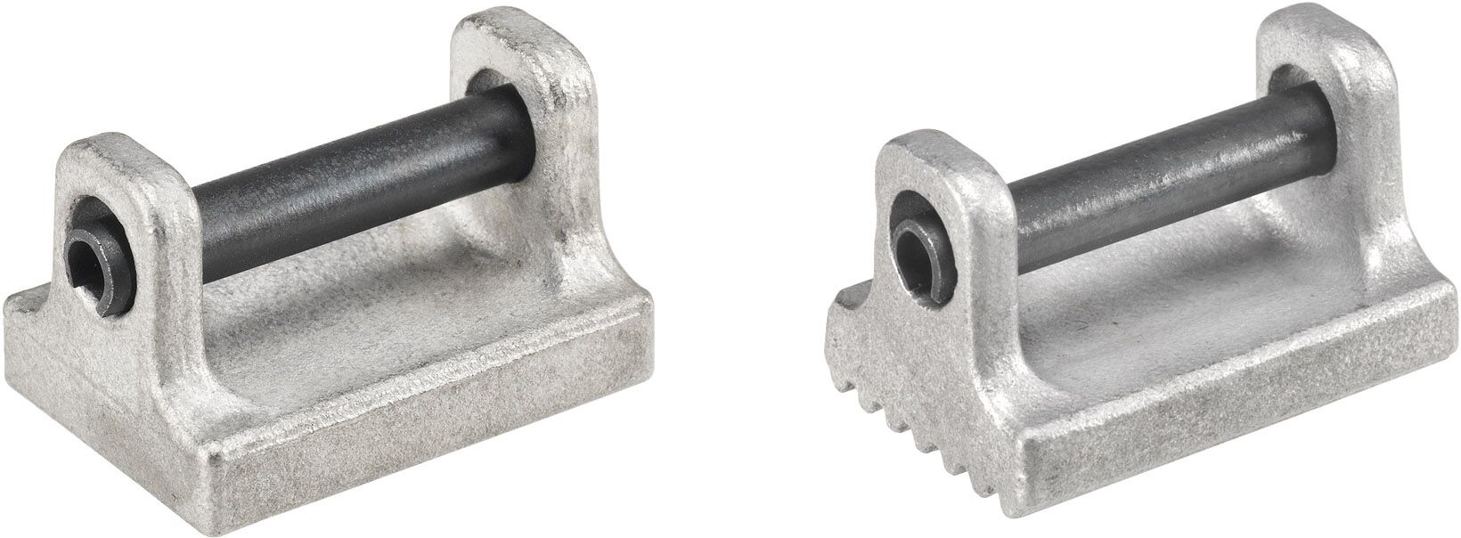 AMF Druckstück 7600DG-43 Ausfür : Gl