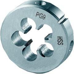 FORMAT Schneideisen DIN40434 HSS PG 11