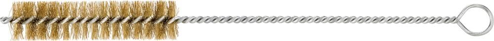 FORMAT Düsenbürste Messing 15x100x300mm