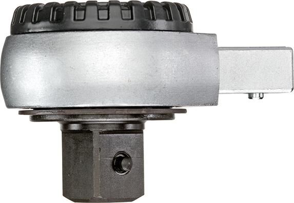 GEDORE Einsteckumschaltknarre 3/4" SE 14x18 7418-04 7687660